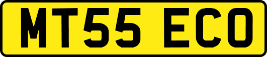 MT55ECO