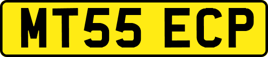 MT55ECP