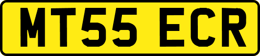MT55ECR