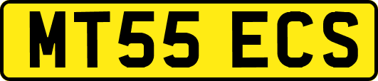 MT55ECS
