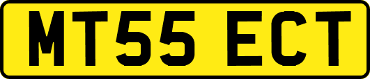 MT55ECT
