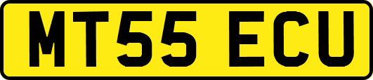 MT55ECU
