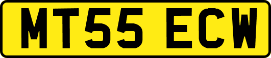 MT55ECW