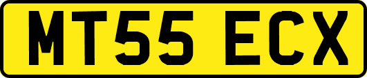 MT55ECX