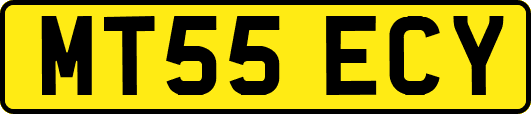 MT55ECY