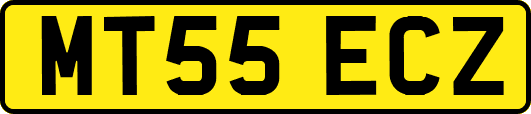 MT55ECZ