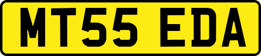 MT55EDA
