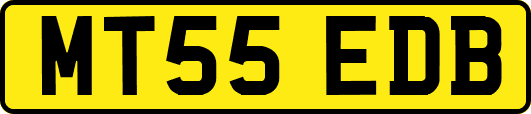 MT55EDB