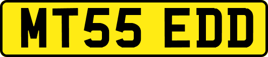 MT55EDD