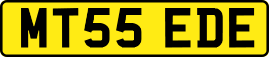 MT55EDE