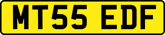 MT55EDF