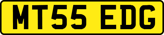 MT55EDG