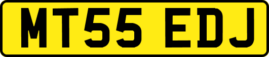 MT55EDJ