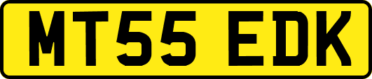 MT55EDK