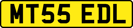 MT55EDL