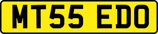 MT55EDO