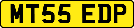 MT55EDP