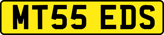 MT55EDS