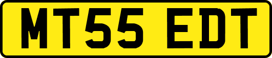 MT55EDT
