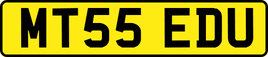 MT55EDU