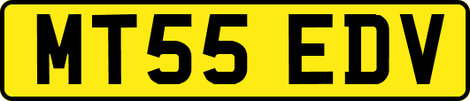 MT55EDV