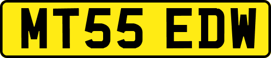 MT55EDW