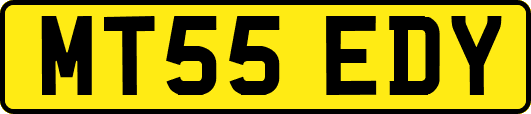 MT55EDY