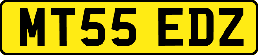 MT55EDZ