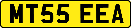 MT55EEA