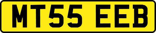 MT55EEB