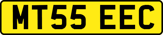 MT55EEC