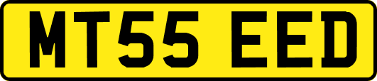 MT55EED