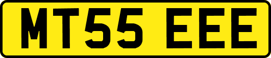 MT55EEE