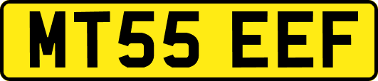 MT55EEF