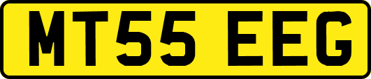 MT55EEG