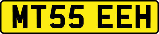 MT55EEH