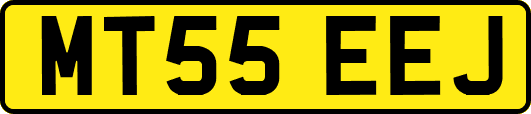 MT55EEJ