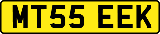 MT55EEK