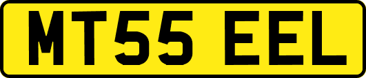 MT55EEL