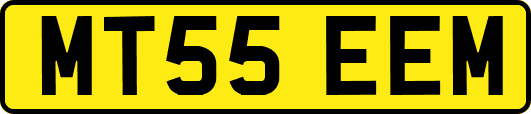 MT55EEM