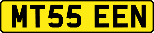 MT55EEN