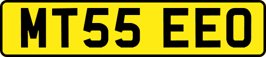 MT55EEO