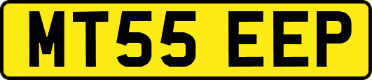 MT55EEP
