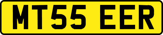 MT55EER