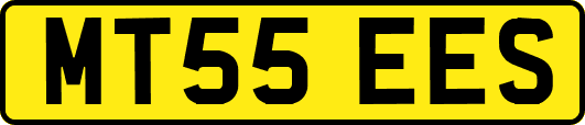 MT55EES