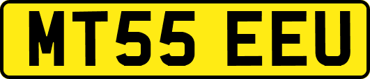 MT55EEU