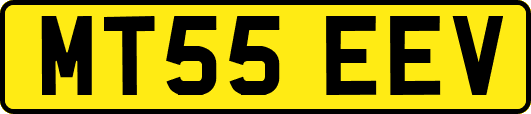 MT55EEV