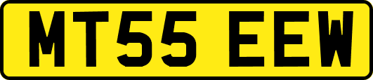 MT55EEW