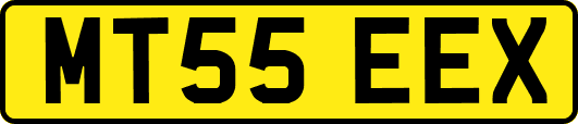 MT55EEX