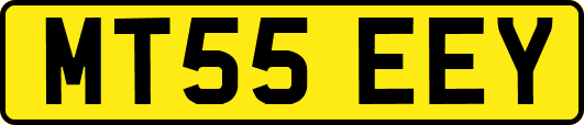 MT55EEY
